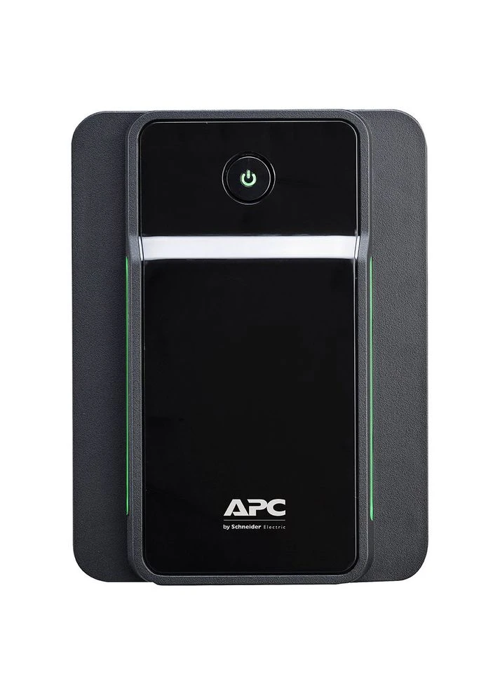 ДБЖ Easy UPS BVX 900VA, (BVX900LI) APC (382781607)