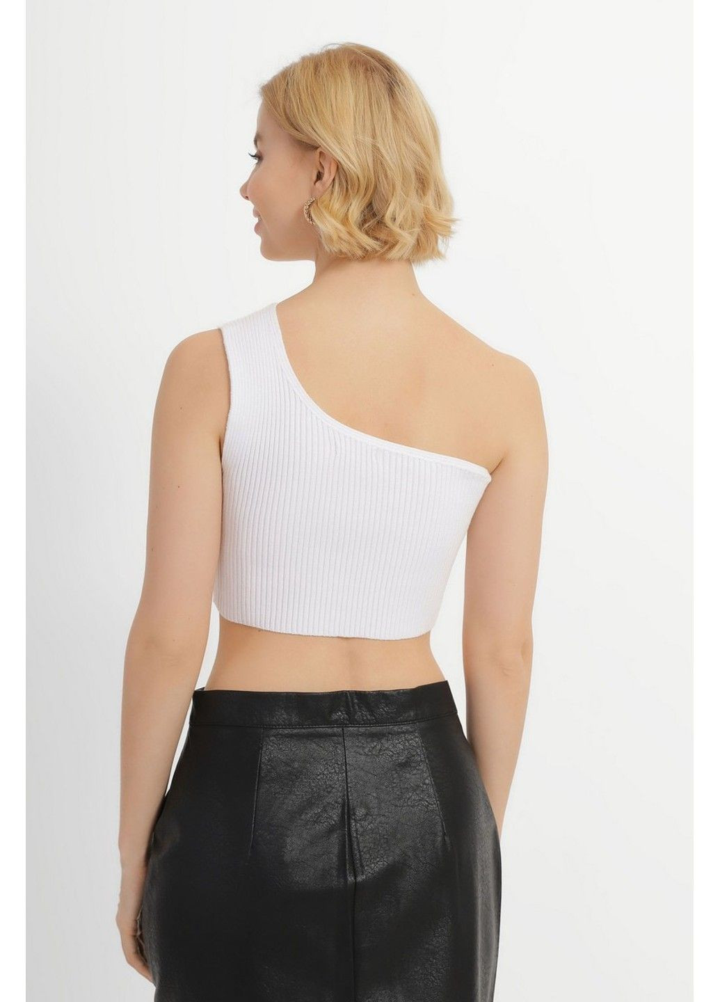 Майка JS904 Sewel — 337117932