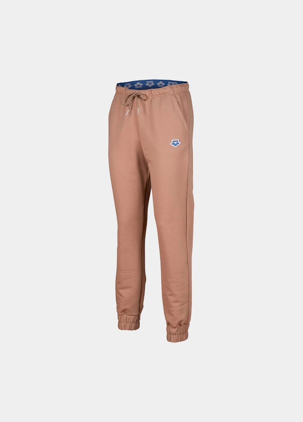 Брюки ICONS PANT FLEECE Arena - (308411834)