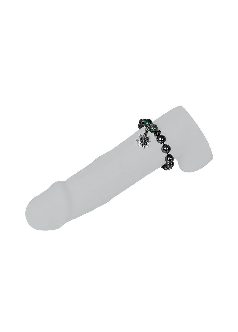 Чоловіча прикраса на пеніс - Ardon Art of Sex (369952641)