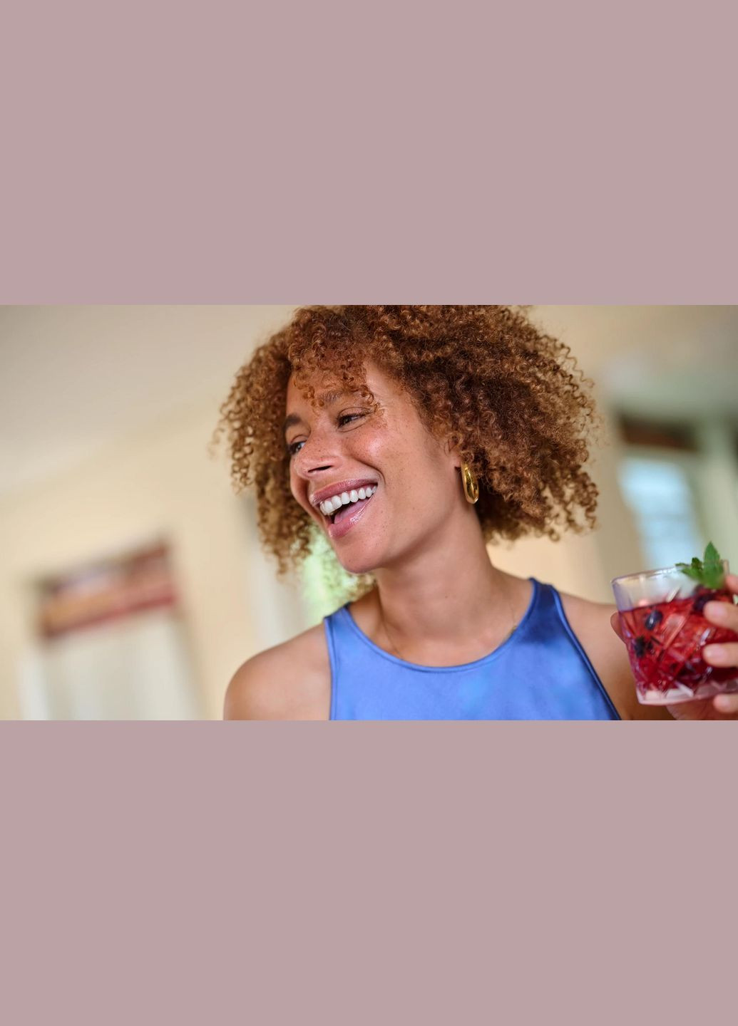 Насадка для зубной щетки Sonicare HX9044/87 C3 Premium Plaque Defense Philips (323205158)