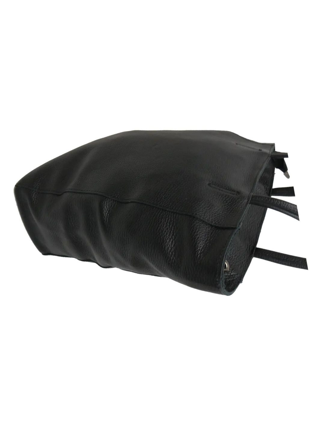 Сумка Borsacomoda (347146892)