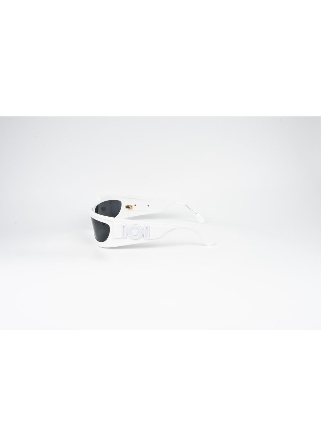 Окуляри сонцезахисні унісекс 4446 314/87 Оригинал Versace (366972849)