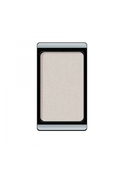EYESHADOW PEARL - 30.46 Artdeco (356767611)