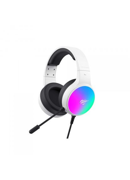 Навушники Havit (366218050)