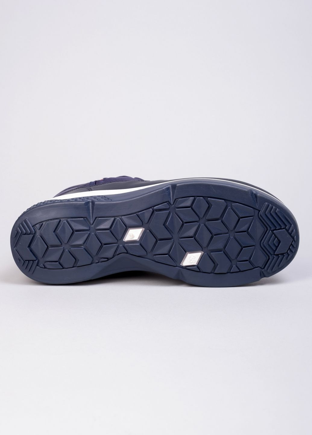 Дутиші жіночі LJ-1(BLUE) сині 341906 Power (302898921)