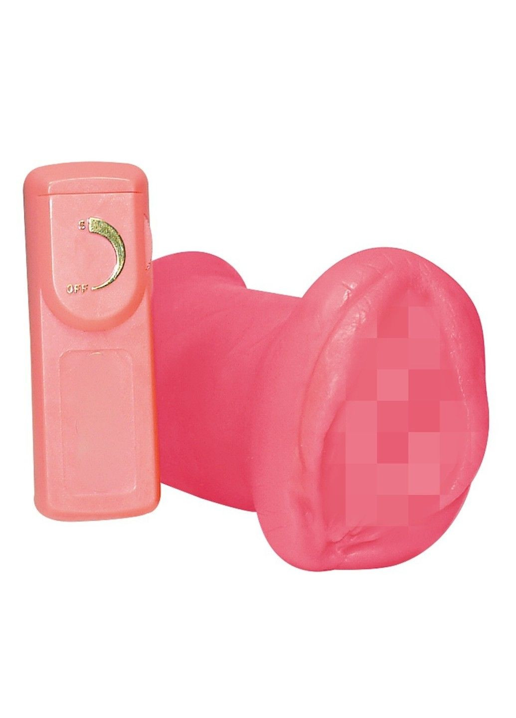 Мужской мастурбатор GIRL'S PUSSY No Brand (284741692)