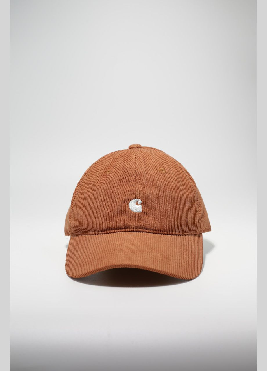 Кепка чоловіча / Кепка жіноча / Кепка унісекс / Кепка для підлітків (IF-00000065) Малиновий No Brand (357435415)