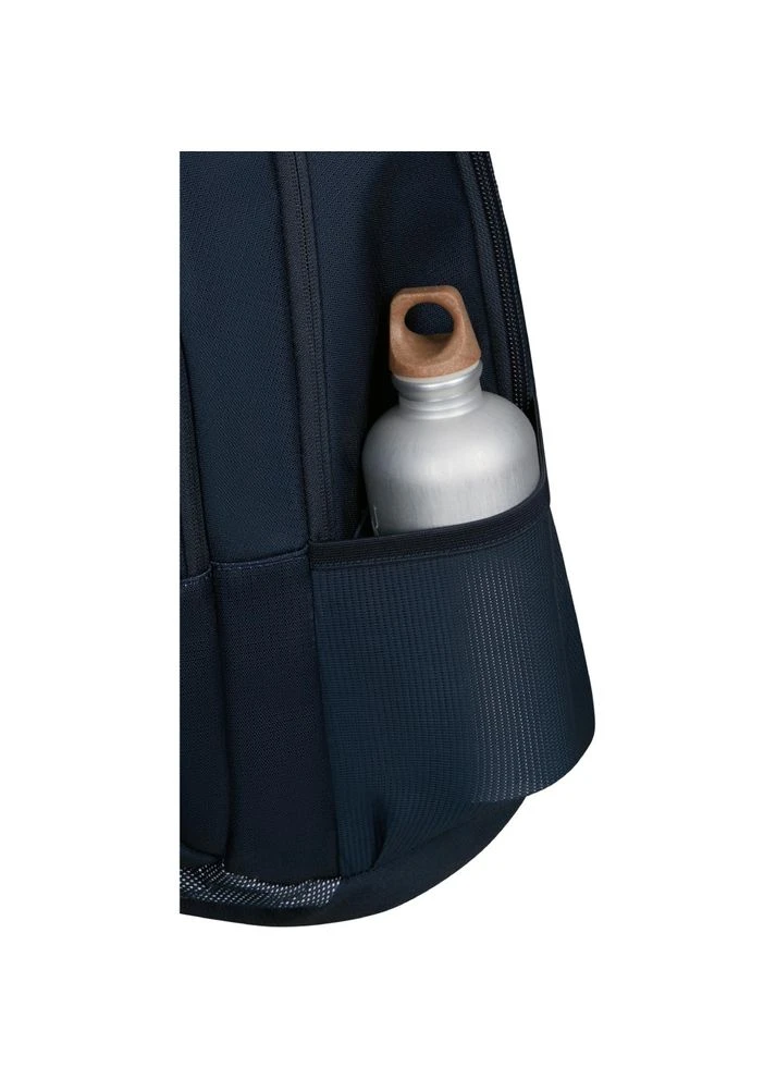 Рюкзак 15.6" Urban Groove UG26 27 л Blue (24G*91064) American Tourister (397280510)