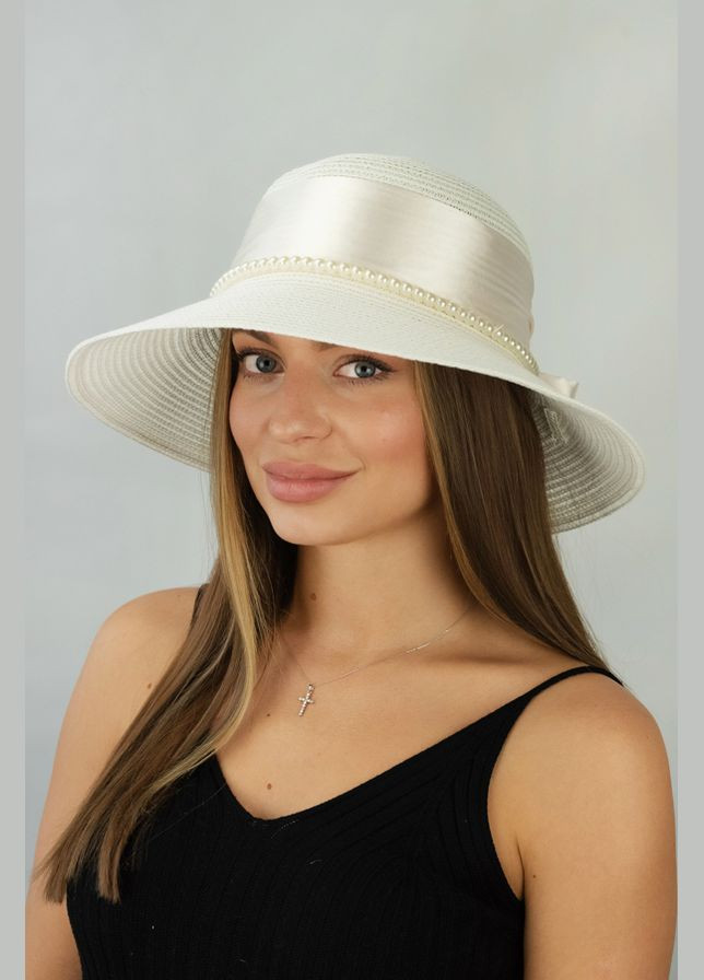 Женская шляпа Ванда Braxton (292311071)