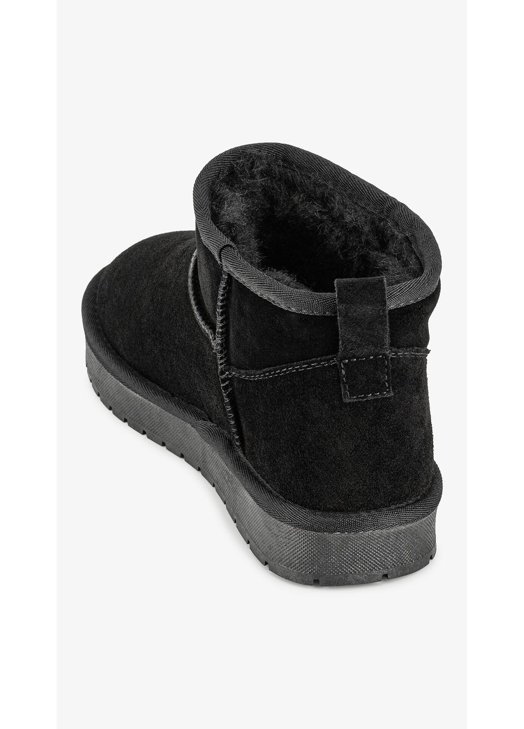 Черевики уггі жіночі 5854C-1 shop (2000999271991) Stepln (362475170)