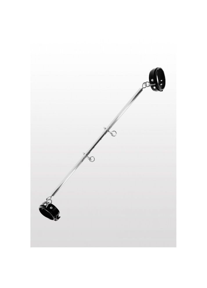 Розпірка, регульована ширина, срібляста Taboom (297397858)