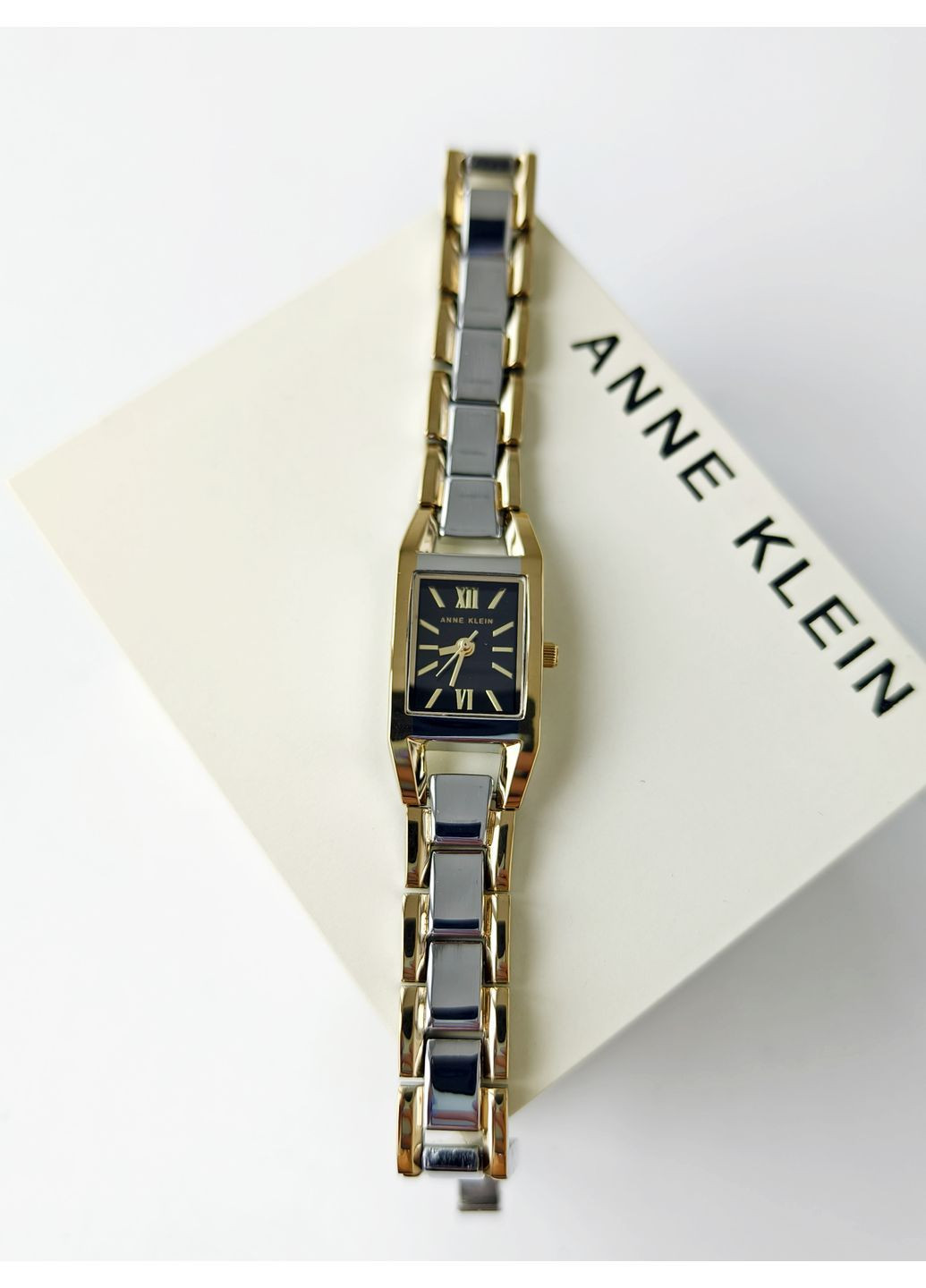 Часы женские 10/6419BKTT Anne Klein AK10/6419BKTT (363979982)