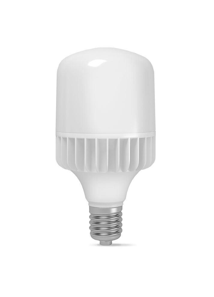 Светодиодная лампа A118 50W E40 5000K (VLA118-50405) Videx (282312905)