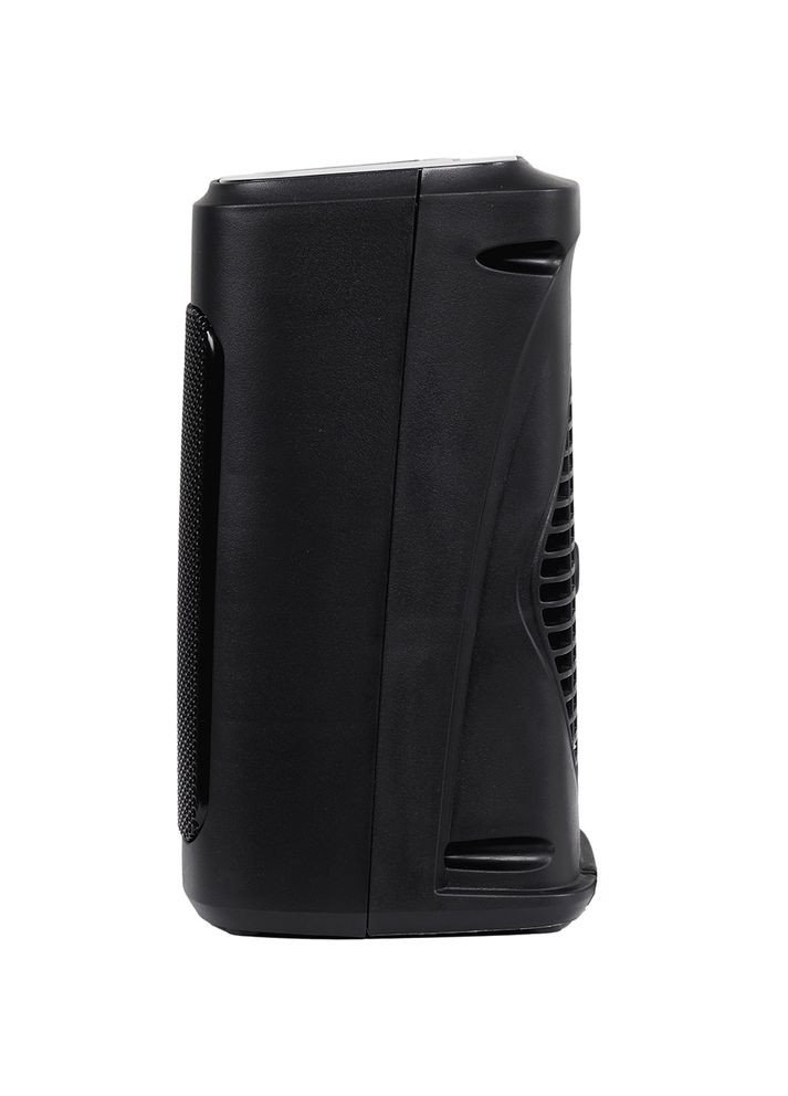 Тепловентилятор HFH2001KR Hyundai (365234082)