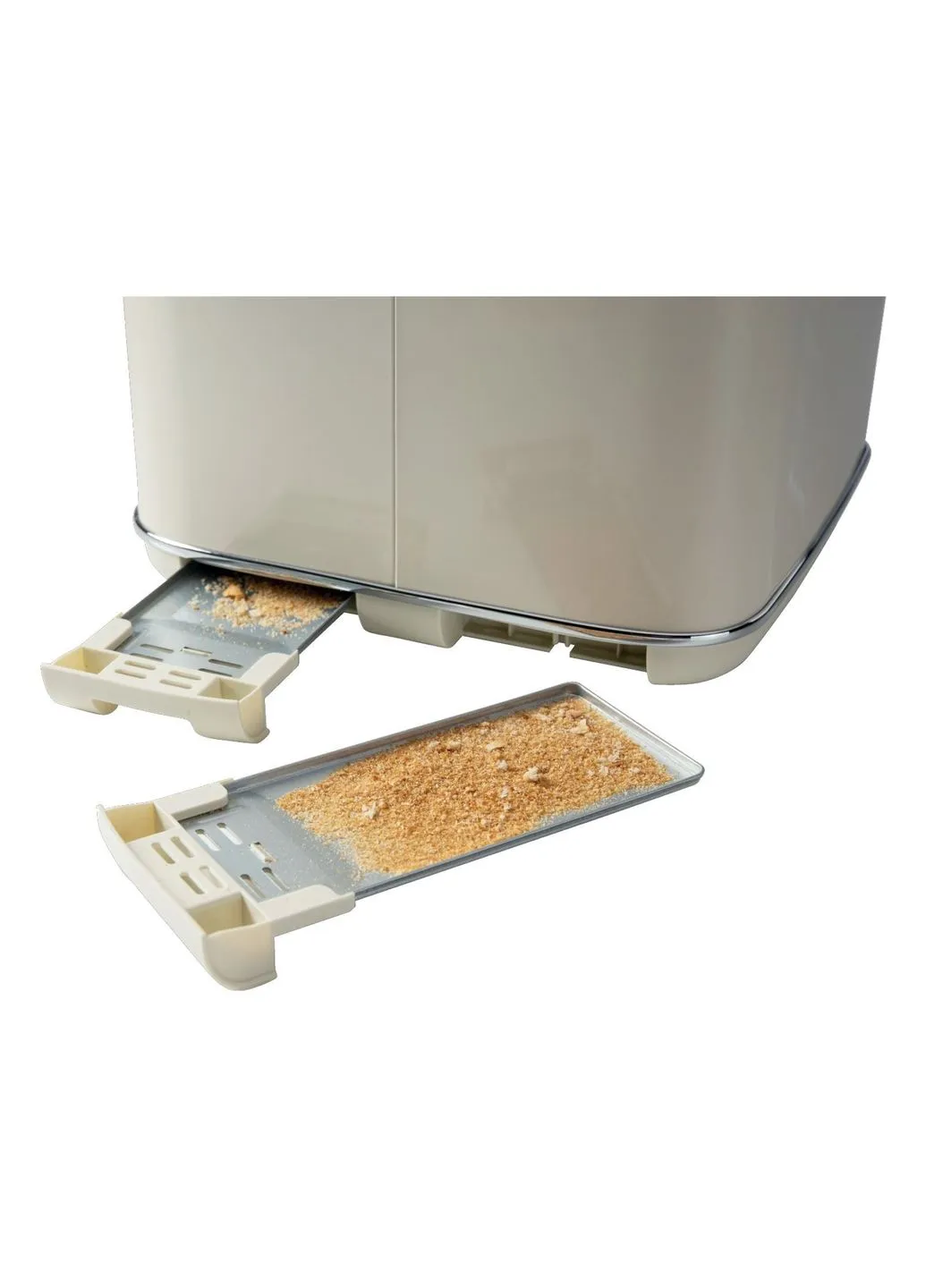 Тостер Gorenje T2300CLIN (354227429)