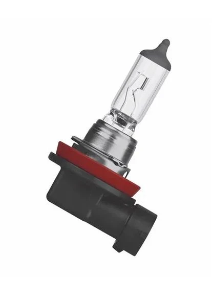 Автолампа галогеновая 55W H11 12V 55W PGJ19-2 N711 Neolux (332212896)