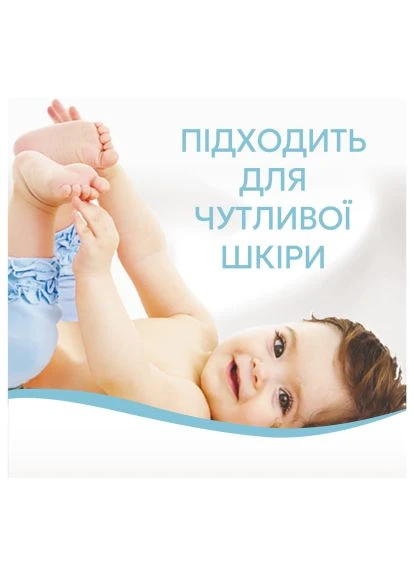 Кондиціонер для білизни Для чутливої шкіри 798 мл (8700216724371) Lenor Для чутливої шкіри 798 мл (389553387)