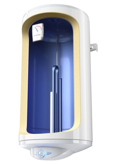 Бойлер 304890 TESY GCV 503516D B14 TBRC (280938850)