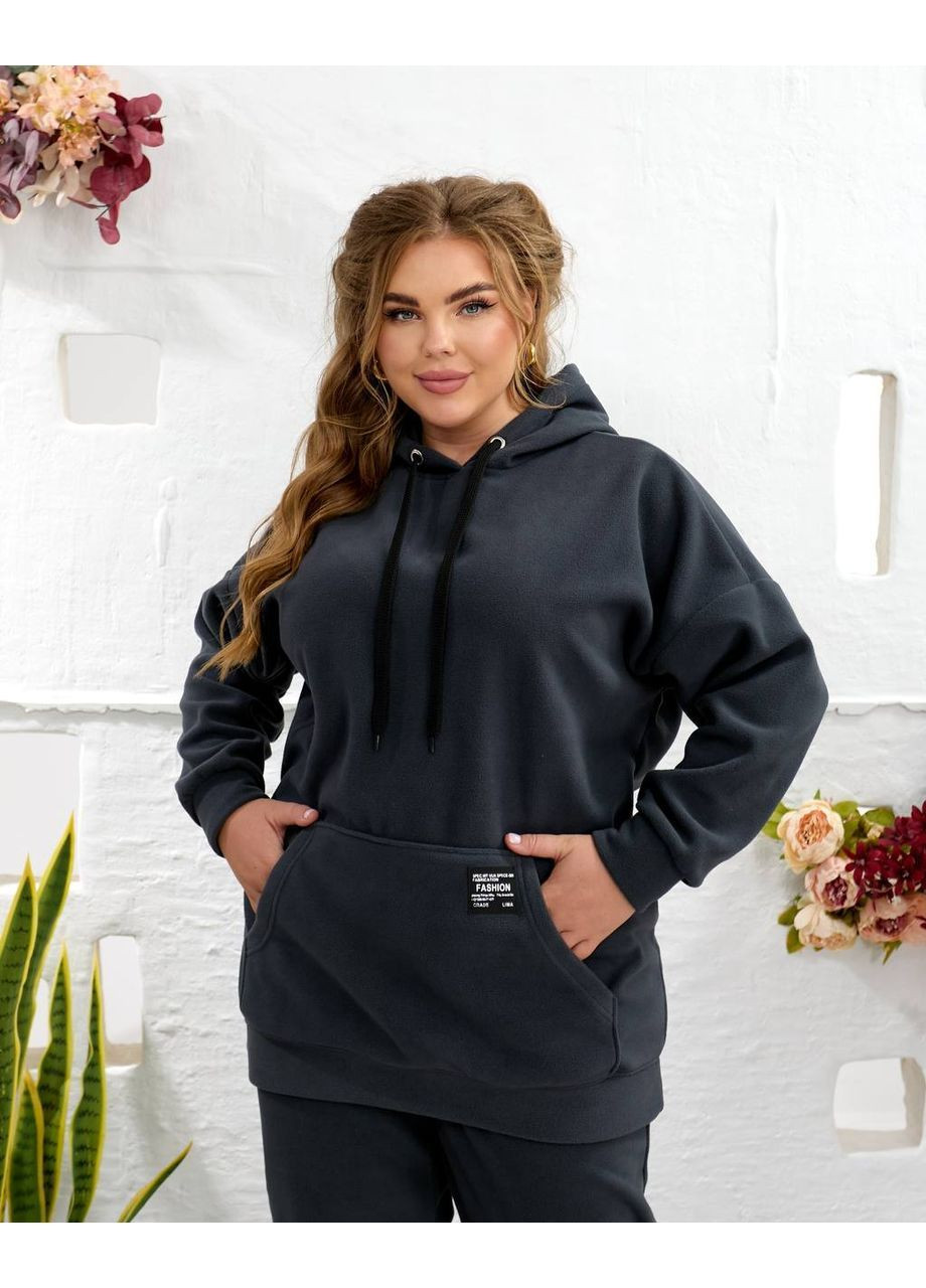 Жіночий флісовий костюм Avanti (363850535)