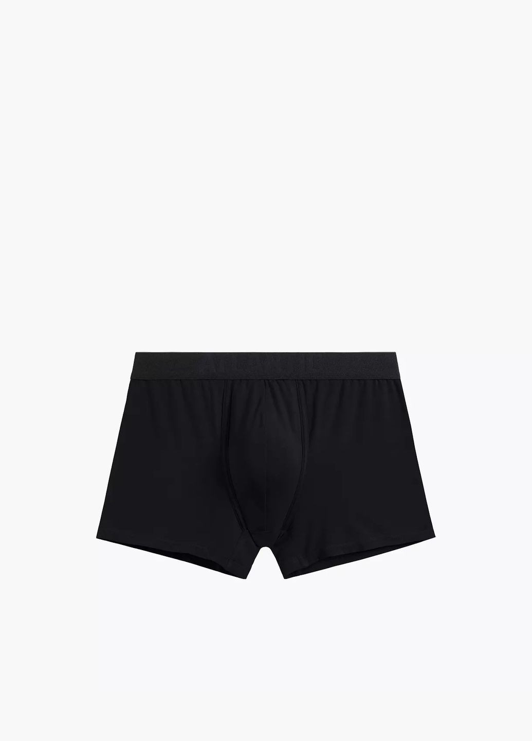 Мужские шорты боксеры Atlantic (335808097)