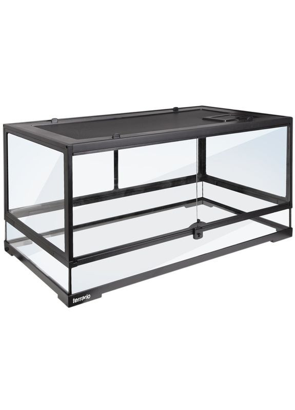 Терраріум Santuario Natural 40 90x45x45 см для пустельних рептилій Terrario (364489185)