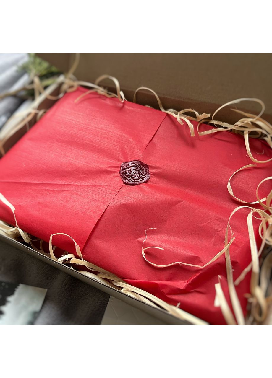 Деревянный фотоальбом - подарок на 14 февраля, девушке на 8 марта, друзьям на свадьбу, на годовщину No Brand (371687007)