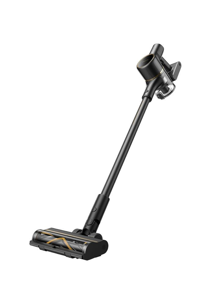 Пилосос R10s Pro (VZV23A) Dreame (362575650)