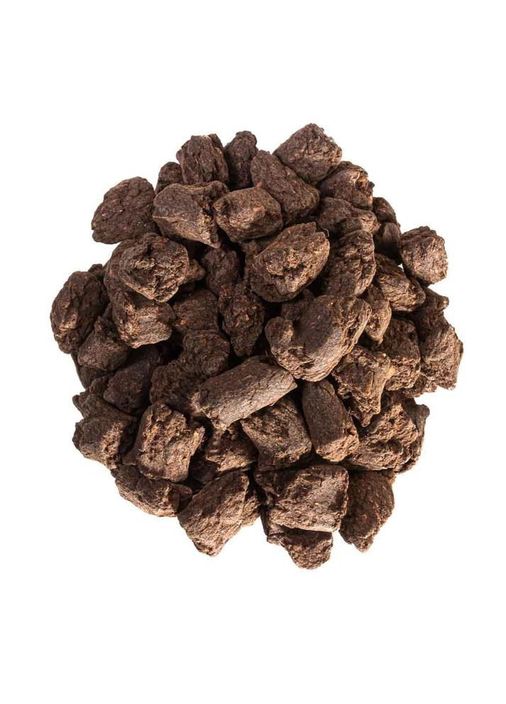 Лао Ча Тоу Номисян 2006 г. - 50 г No Brand (305196154)