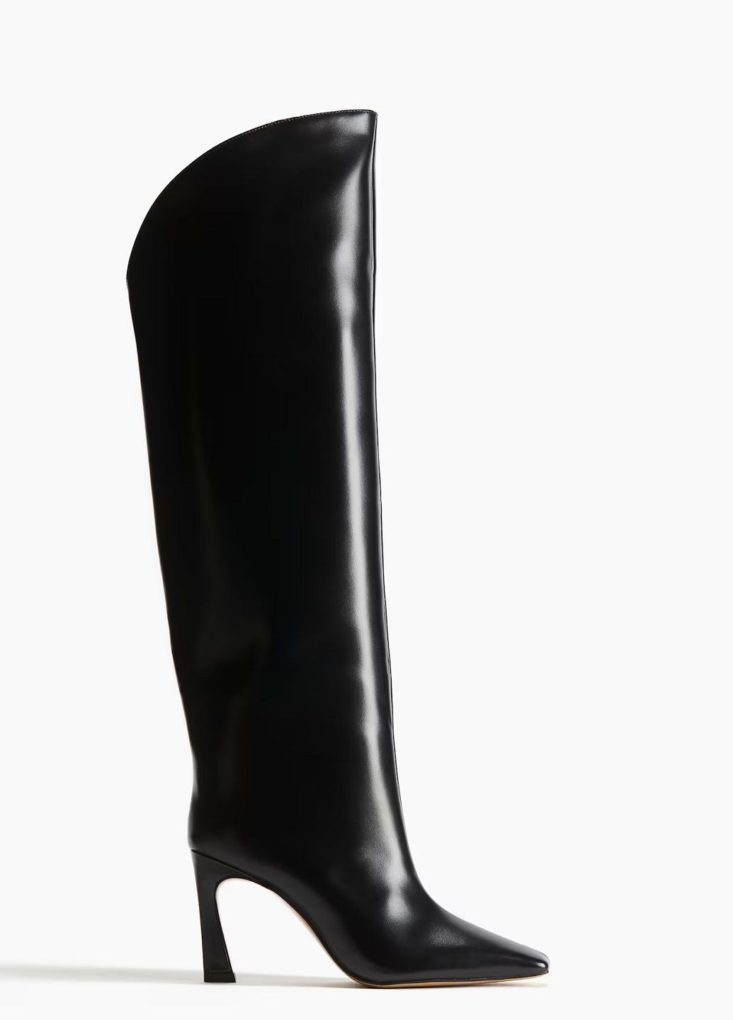 Чоботи H&M (313175770)