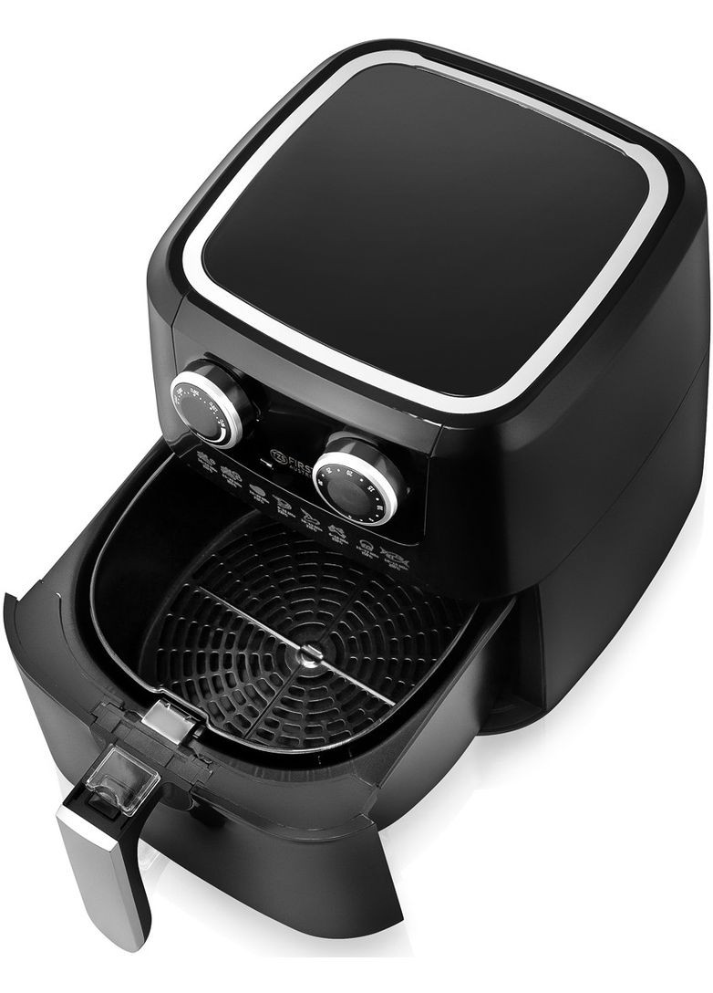 Фритюрниця FA-5053 First (315604511)