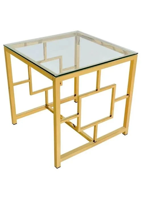 Журнальний столик LOFT (NS-718) No Brand (396500469)