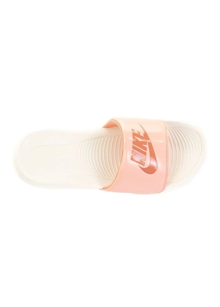 Тапочки Victori One Pink CN9677-801 Nike (397852658)