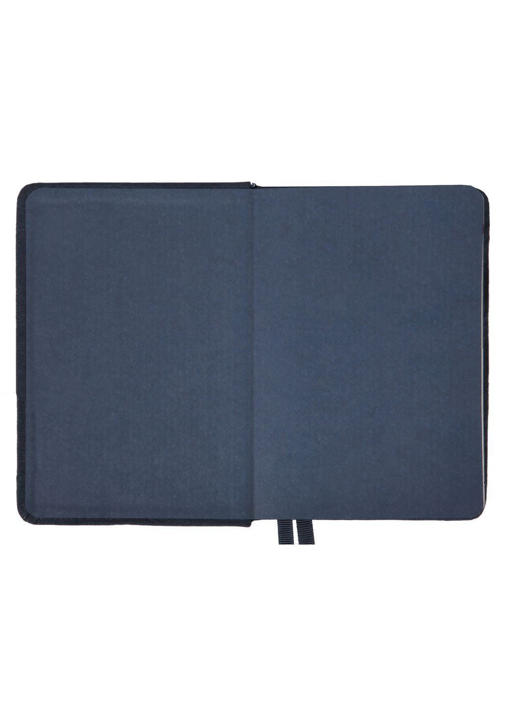 Щоденник А6 2026 Dream 352 с Темно-синій (252708) Leo Planner (362587869)