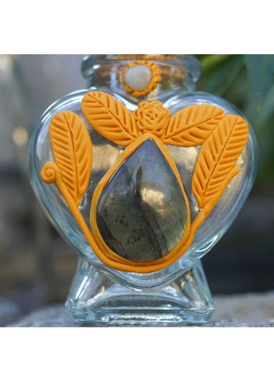 Пляшка для магічного зілля №6 No Brand (372447180)