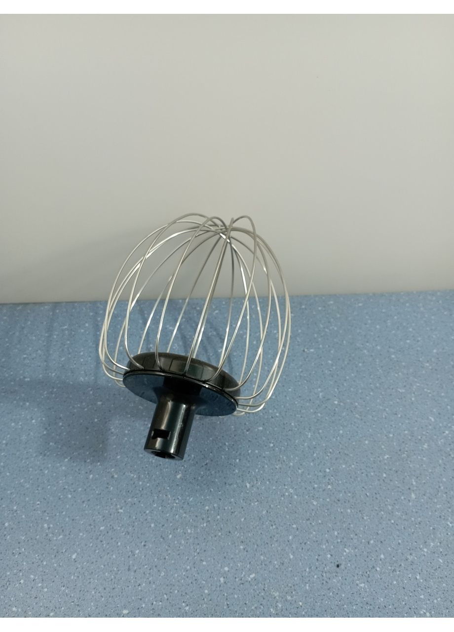 Венчик для миксера тестомиса FA5259-3BA First (361864848)