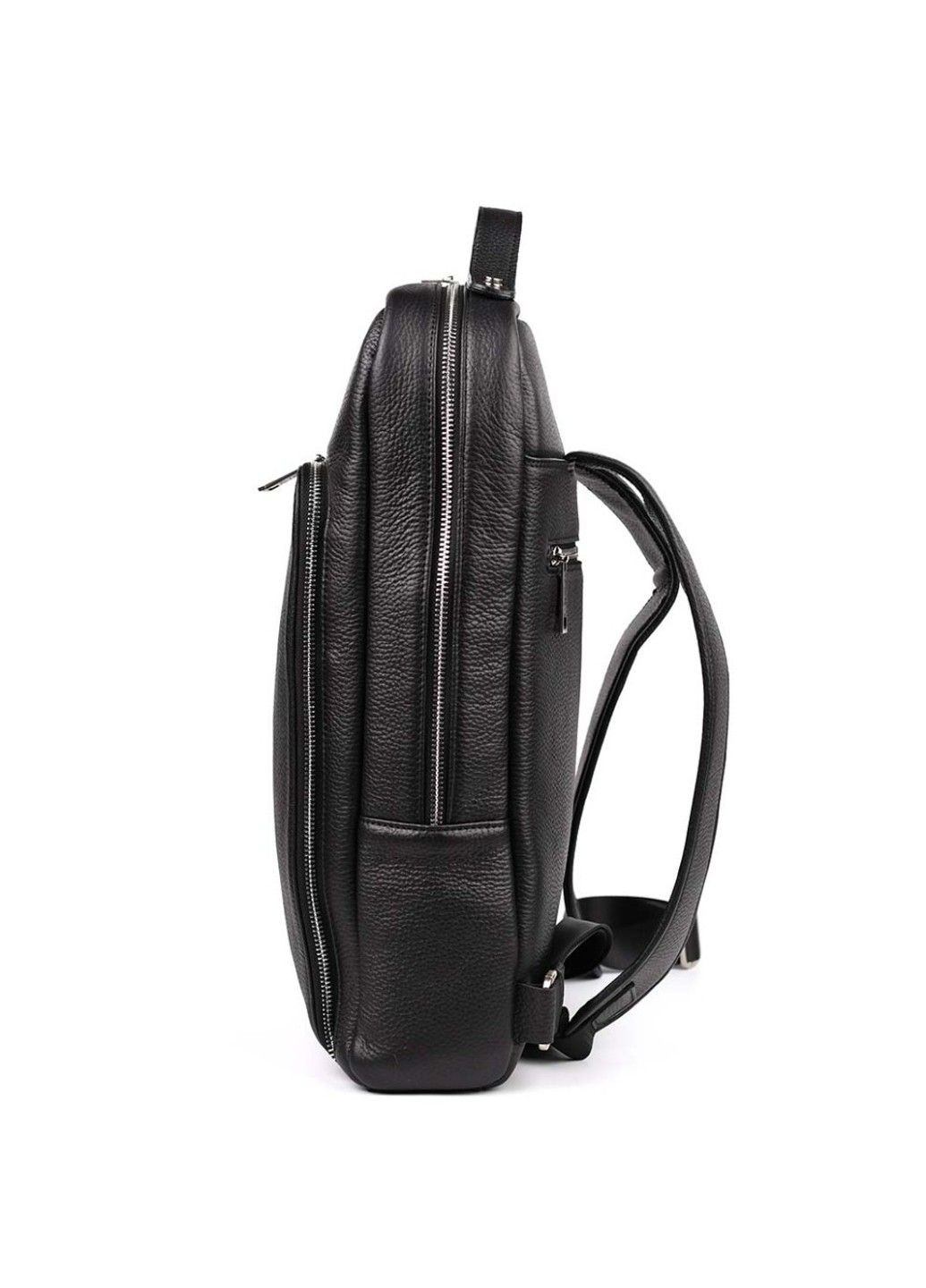 Мужской кожаный рюкзак под ноутбук 15" FA-1240-4lx TARWA (297438525)