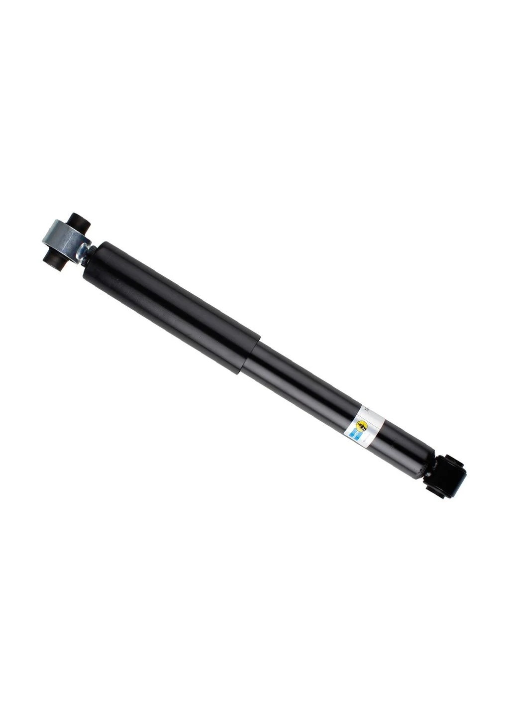 Амортизатор підвіски Bilstein (381013554)