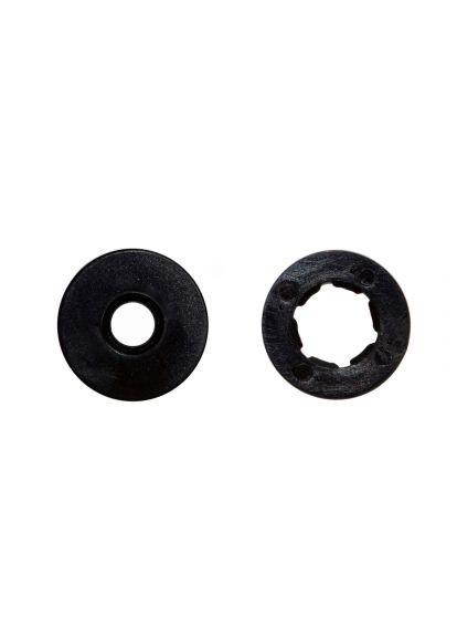 Коврик в багажник (CN51995BA1RBB) Evatech Citroen C-Crosser 2007-2013 null SUV EU (366556732)