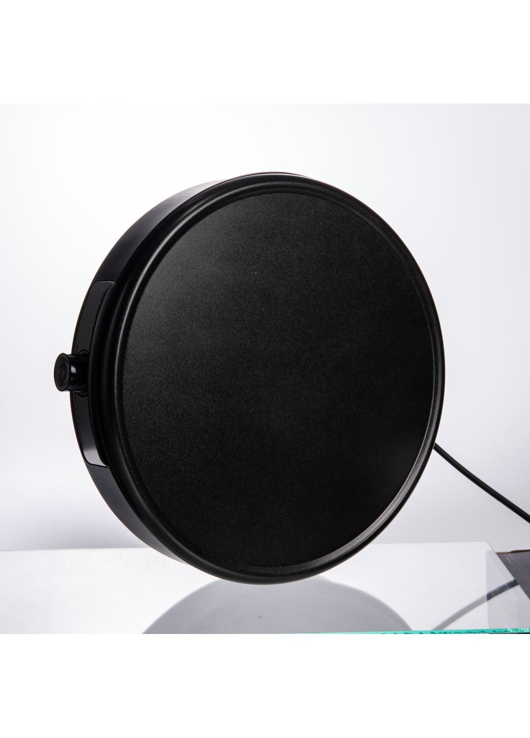 Млинниця SOKANY SK-08131 електрична 1500 Вт Sokany SK-08131 No Brand (370606788)