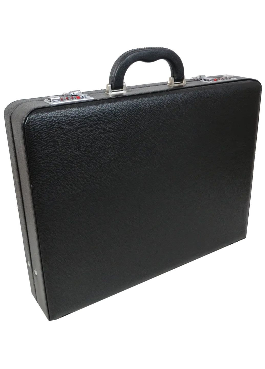 Дипломат Portfolio (352474097)