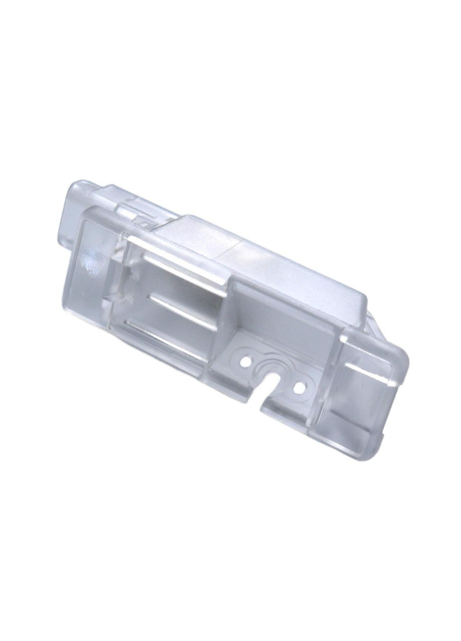 Крепление серии под камеру заднего вида для Peugeot Citroen QPG283 (рамка под плафон) QIV (346502597)