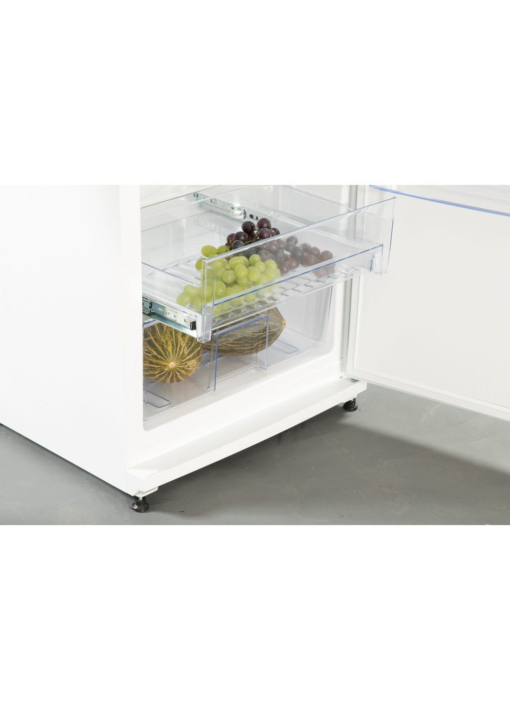 Холодильна камера, 163x60х65, 308л, 1дв., A++, ST, SNAIGE (364275418)