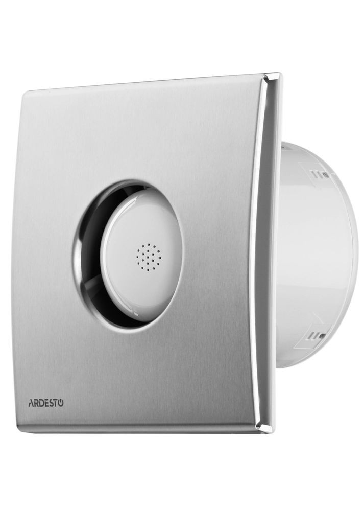 Витяжний вентилятор BFC-100S Ardesto (322906195)