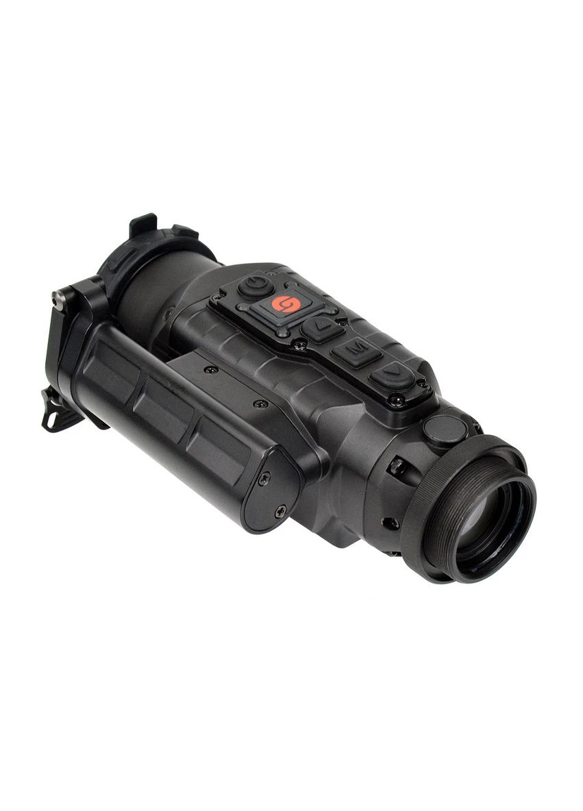 Тепловізійна насадка TA421 384x288px 25mm Guide (379286760)