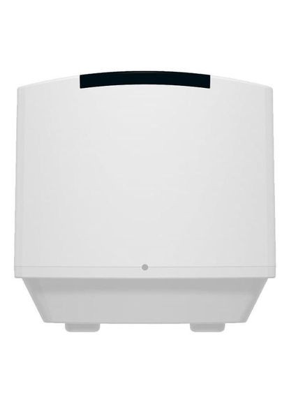 Водонагрівач (бойлер) електричний накопичувальний Blitz IBL 10 U THERMEX (314976452)