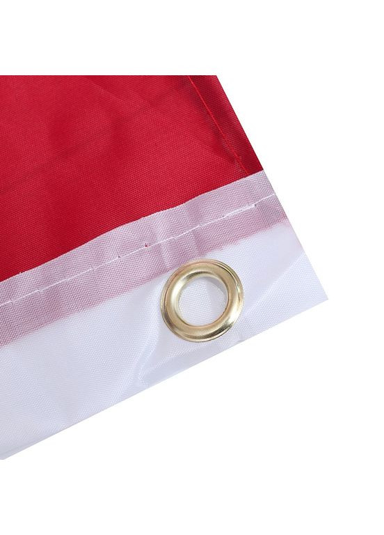 Прапор США 150*90 см. Американський прапор. Прапор Америки. American flag поліестер RESTEQ (315797028)