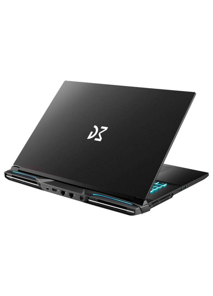 Ноутбук RX5090-18 (RX5090-18UA27) Dream Machines (367837578)