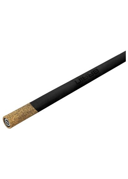 Вудилище (1858.55.14) Brain Scout SE Tournament 3.30m max 60g 2sec (366692156)