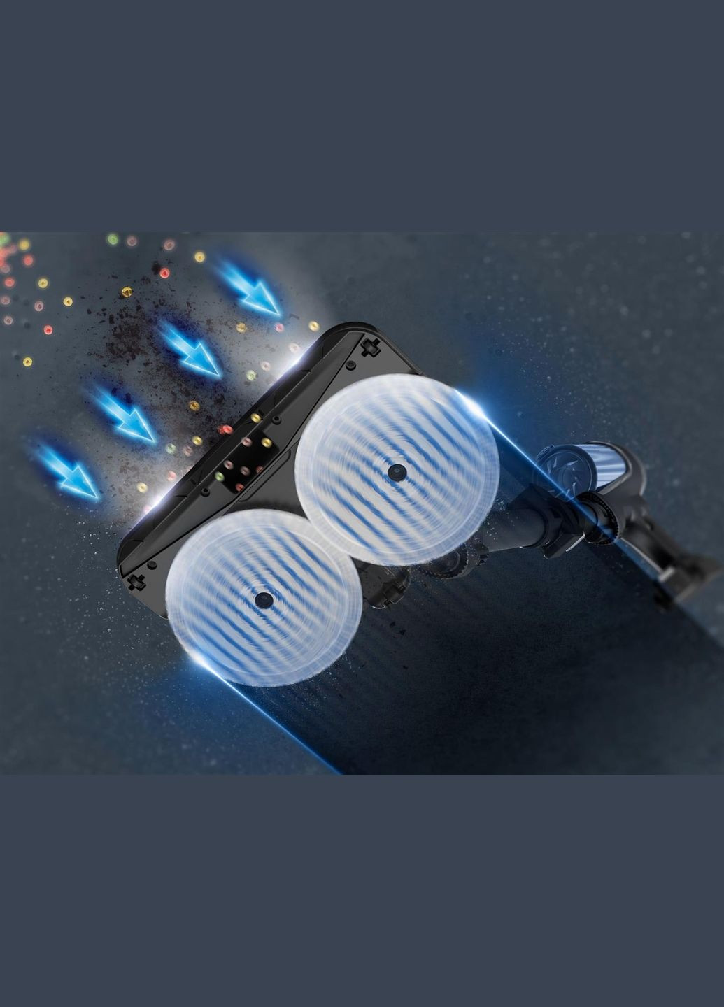 Пилосос Rowenta (341489286)